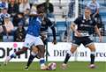 Gillingham team news as Bonner plans weekend changes