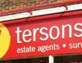 Estate agents welcomes new code