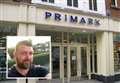 Dad 'run over' by Primark upskirting suspect