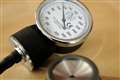 Blood pressure medication may improve Covid-19 survival rates – study