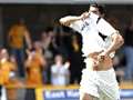 In pictures Folkestone Invicta v Maidstone United