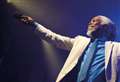 Billy Ocean announced for Kent concert series