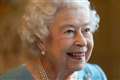 Queen will carry on with ‘light duties’ despite Covid infection, palace says