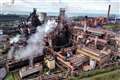 Plans to close blast furnaces at steel plant is ‘pretty much’ a done deal