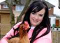 Avian flu risk prompts warning to poultry owners