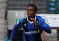 Gillingham manager admits frustration over injury problems 