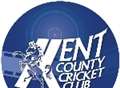 Kent suffer third day wash out