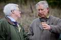 Charles urges viewers to leave ‘lasting legacy’ through Countryfile campaign