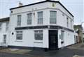 Victorian pub will become flats