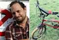 Dad pleads for return of ‘70s must-have’ stolen bike heirloom