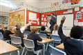 Poorest schools suffered funding cut under Tory reforms, says watchdog