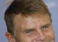 Andy Hessenthaler