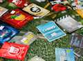 National awareness campaign launched on dangers of legal highs