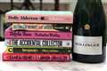 Dolly Alderton’s Ghosts among novels in running for comic fiction prize