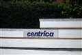 Thousands of Centrica workers ‘facing cuts to pay and conditions’