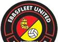 Stalemate earns Fleet Trophy replay