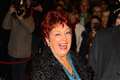 Hi-de-Hi! sitcom star Ruth Madoc dies aged 79