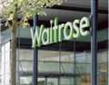 Jobs boost as Waitrose confirms store plans