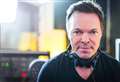 DJ Pete Tong to play by the Kent seaside