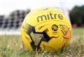 Medway Area Sunday League round-up