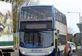 Bus service meetings could 'leave people stranded'