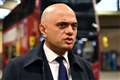 Government can and must do more to address racial inequality – Sajid Javid