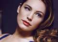 Kelly Brook says nude photo leak is sex crime