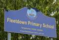 School forced to scrap non-uniform day