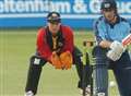 England insist wicketkeeper Jones is rested