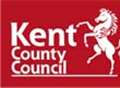 Council £40k spend