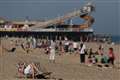 Delaying seaside holidays until October half-term can save hundreds – report