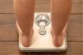 More children and young people admitted to hospital for eating disorders