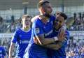 Gillingham FC deal 'will not cost a penny'