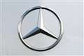 Mercedes facing potential court action over ‘defeat devices’ in diesel vehicles