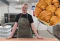 'I opened a bakery - but can’t eat anything I make'