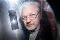 Julian Assange to find out whether he will be extradited to the US