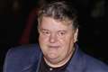 From Cracker to Hagrid, larger-than-life Robbie Coltrane dominated the screen