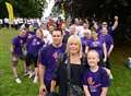 KM Dragon Boat Race raises £100k for charity