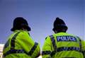 Arrest made after player assaulted at rugby match