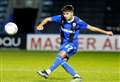 How Chats attracted ex-Gills youngster