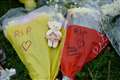 ‘The world is a darker place without you’: tributes to Plymouth shooting victims