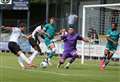 Excitement builds ahead of Dartford FC’s season opener