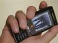 Warning over 'phone scam' a hoax