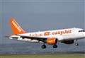 Easyjet faces lawsuit over data hack