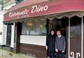 Italian restaurant of almost 50 years sells at auction