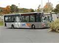 Park and Ride gets one year breathing space.