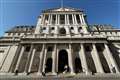 High Court battle over £800m of Venezuelan gold in Bank of England vaults