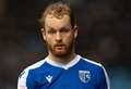 Momentum is building says Gills defender