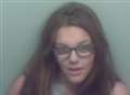 Missing teenager found safe and well