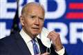 Joe Biden vows to be ‘a president for all Americans’ as he defeats Donald Trump